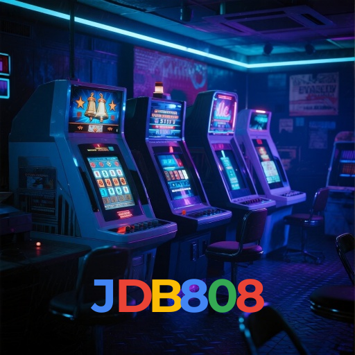 Problemas de Login no JDB808